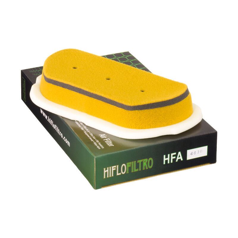 Hiflofiltro Air Filter - HFA4610