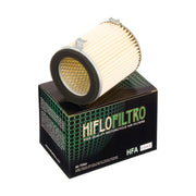 Hiflofiltro Air Filter - HFA3905