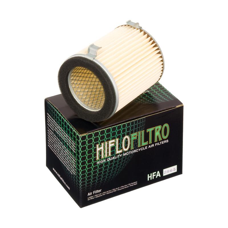 Hiflofiltro Air Filter - HFA3905