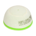 HifloFiltro Air Filter - HFF3016