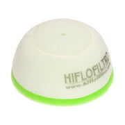 HifloFiltro Air Filter - HFF3016
