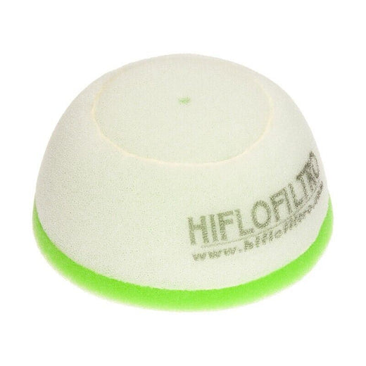HifloFiltro Air Filter - HFF3016