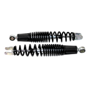 Rear shock Absorber Set - SHK202