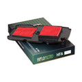 Hiflofiltro Air Filter - HFA1714