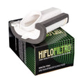 Hiflofiltro Air Filter - HFA4509