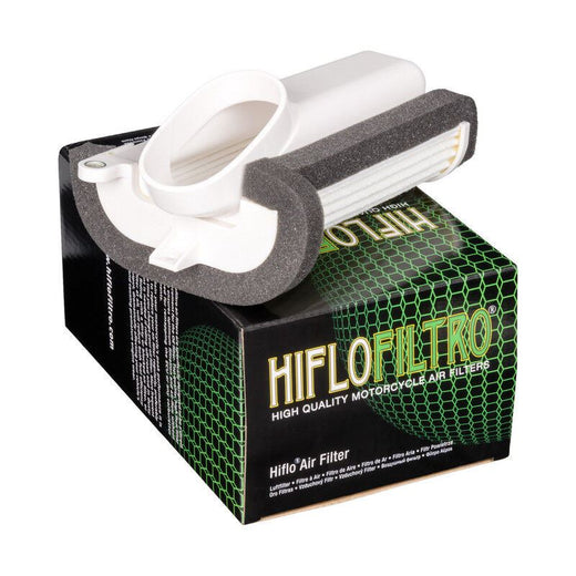 Hiflofiltro Air Filter - HFA4509