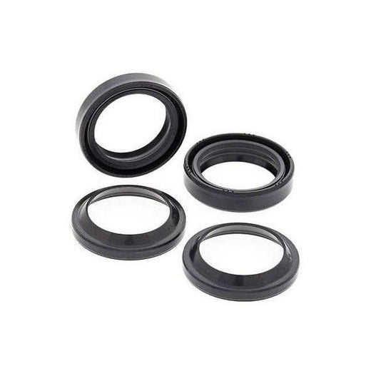 Fork Oil & Dust Seal Set - FSL110