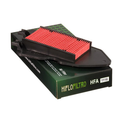 Hiflo Filtro Air Filter - HFA1116