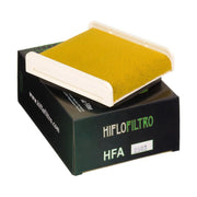 Hiflofiltro Air Filter - HFA2503