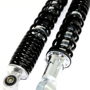 Rear Shock Absorber Set - SHK118