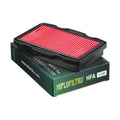Hiflo Filtro Air Filter - HFA1136