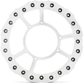 Ferodo Brake Disc - FMD0460MXR