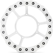 Ferodo Brake Disc - FMD0460MXR