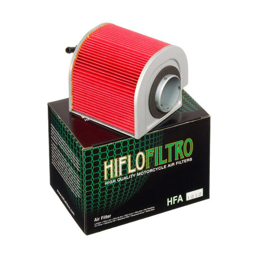 Hiflo Filtro Air Filter - HFA1212