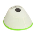 HifloFiltro Air Filter - HFF1016