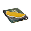 Hiflofiltro Air Filter - HFA2905