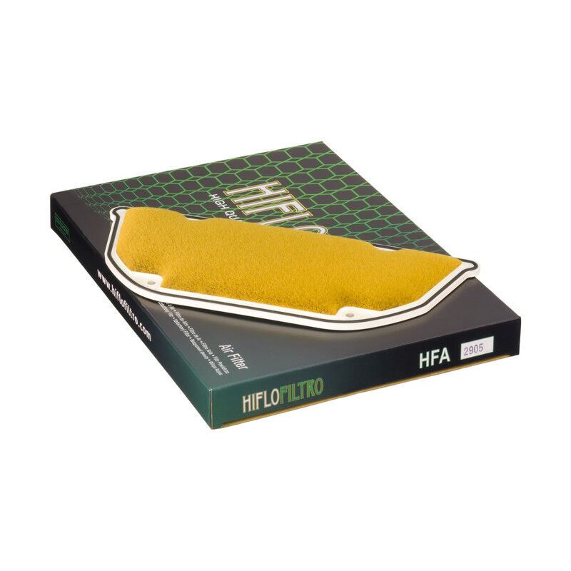 Hiflofiltro Air Filter - HFA2905