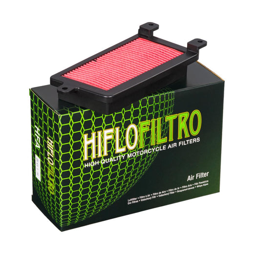 Hiflo Filtro Air Filter - HFA5018