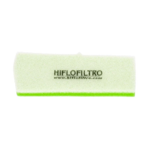 Hiflofiltro Air Filter - HFA6108DS