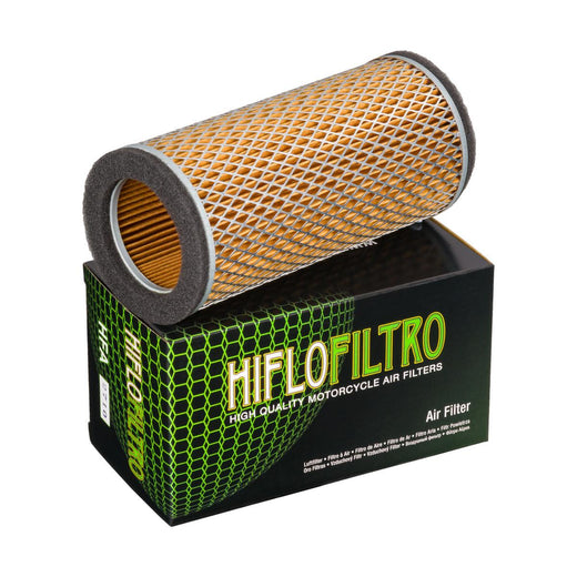 Hiflo Filtro Air Filter - HFA2710