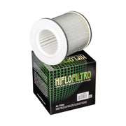 Hiflofiltro Air Filter - HFA4603