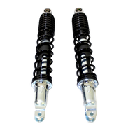 Rear Shock Absorber - SHK125