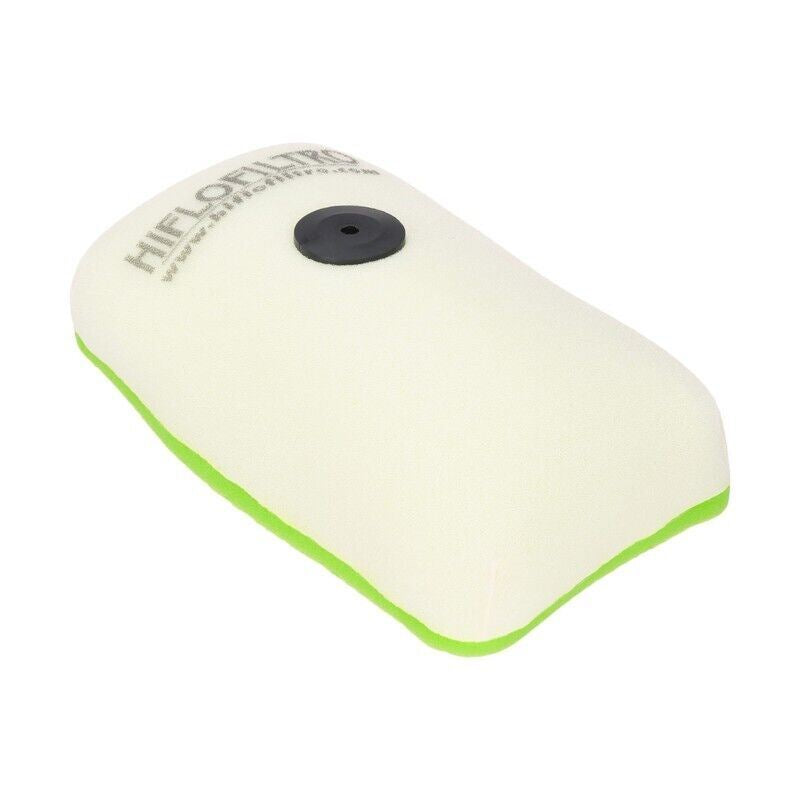 HifloFiltro Air Filter - HFF5017