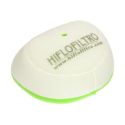HifloFiltro Air Filter - HFF4014