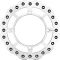 Ferodo Brake Disc - FMD0366MXR