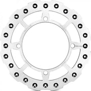 Ferodo Brake Disc - FMD0366MXR
