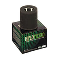 Hiflofiltro Air Filter - HFA2501