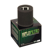 Hiflofiltro Air Filter - HFA2501