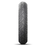 MICHELIN 90/90-10 50J  CITY GRIP SAVER TT_TL