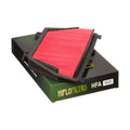 Hiflofiltro Air Filter - HFA1620