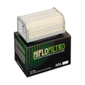 Hiflofiltro Air Filter - HFA2904
