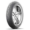 MICHELIN 90/90-12 54P CITY GRIP RF TL FRONT OR REAR TYRE