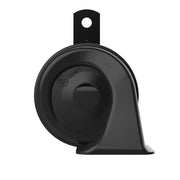 OXford Foghorn 12V Motorcycle Horn black