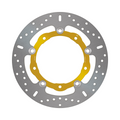 EBC Stainless Steel Brake Disc - MD2098