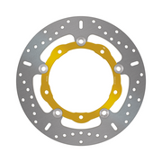 EBC Stainless Steel Brake Disc - MD2098