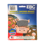 EPFA367HH - EBC EXTREME PRO SINTER BRAKE PADS