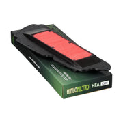 Hiflo Filtro Air Filter - HFA1305
