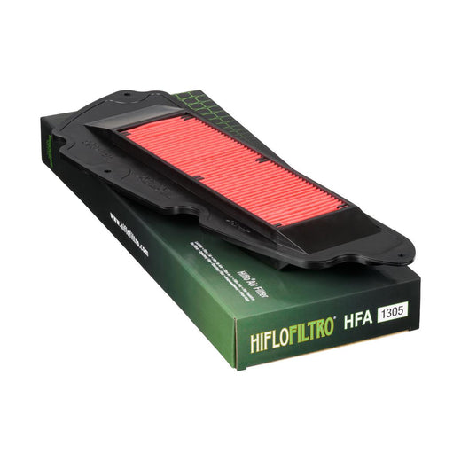 Hiflo Filtro Air Filter - HFA1305