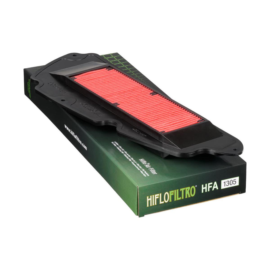 Hiflo Filtro Air Filter - HFA1305