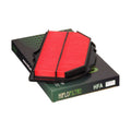 Hiflofiltro Air Filter - HFA3910