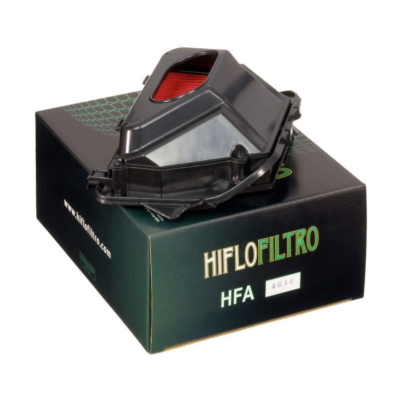 Hiflofiltro Air Filter - HFA4614