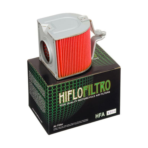 Hiflo Filtro Air Filter - HFA1204