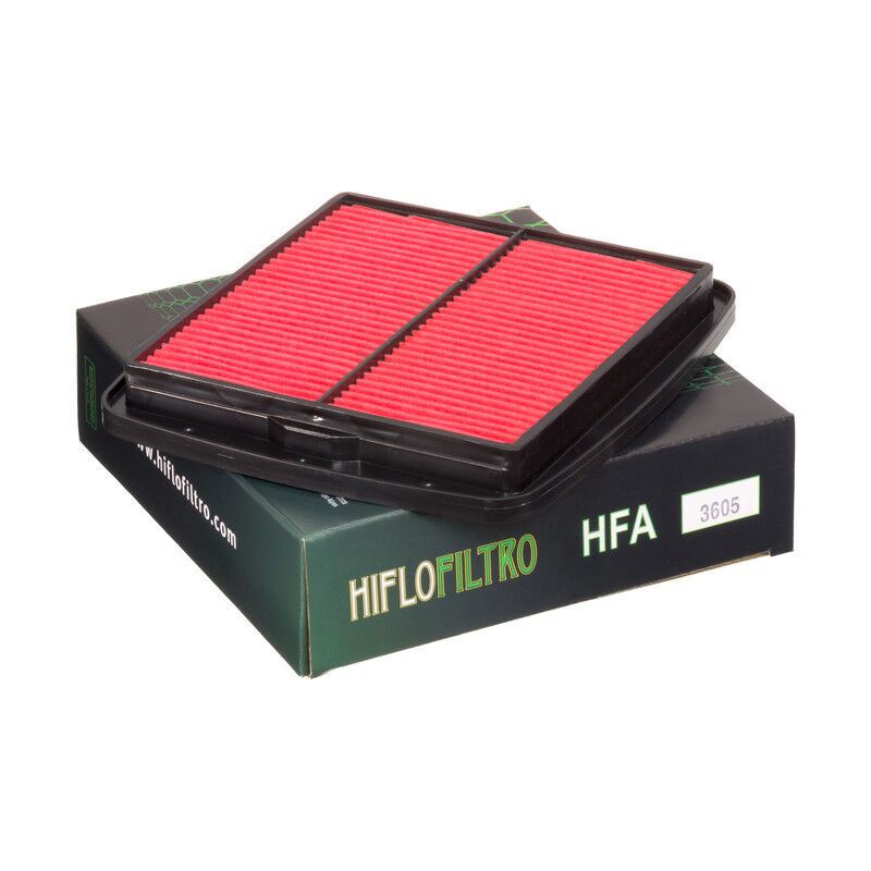 Hiflofiltro Air Filter - HFA3605