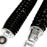 Rear Shock Absorber Set - SHK103