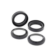 Fork Oil & Dust Seal Set - FSL301