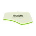 Hiflofiltro Air Filter - HFA5010DS